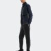 Herren Wetterhose Winter