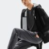 Herren Wetterhose Winter