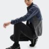 Herren Wetterhose Winter