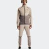 Herren Wetterjacke