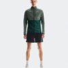 Herren Wetterjacke