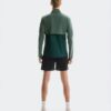 Herren Wetterjacke