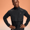 Herren Wetterjacke