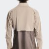 Herren Wetterjacke