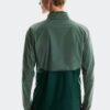 Herren Wetterjacke