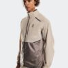 Herren Wetterjacke