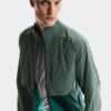 Herren Wetterjacke