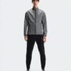 Herren Wetterjacke Lumos