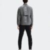 Herren Wetterjacke Lumos