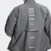 Herren Wetterjacke Lumos