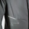 Herren Wetterjacke Lumos