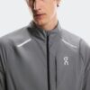 Herren Wetterjacke Lumos