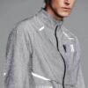 Herren Wetterjacke Lumos