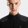 Herren Wetterweste
