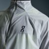 Herren Zero Jackacke