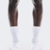 Hohe Tennissocken