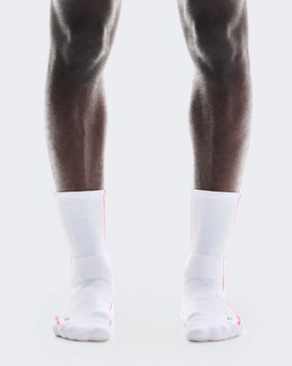 Hohe Tennissocken