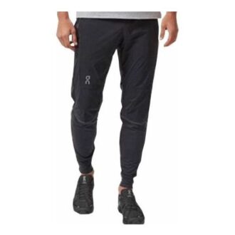 Hose «Schwarz»