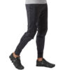 Hose «Schwarz»