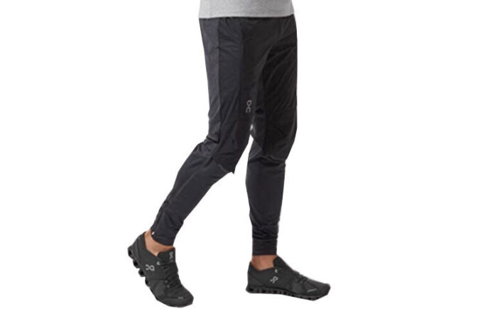 Hose «Schwarz»