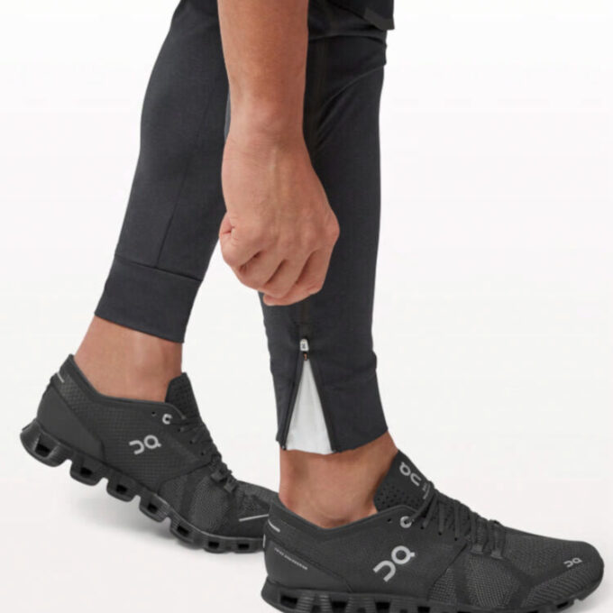 Hose «Schwarz»