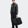 IKON 60L Frachtrucksack
