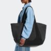 IKON 60L Frachtrucksack