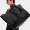 IKON 60L Frachtrucksack
