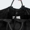 IKON 60L Frachtrucksack