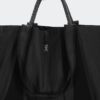 IKON 60L Frachtrucksack