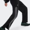 IKON Jogginghosen
