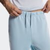 IKON Jogginghosen IKON Jogginghosen