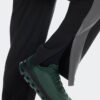 IKON Jogginghosen