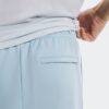 IKON Jogginghosen IKON Jogginghosen