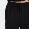 IKON Jogginghosen