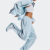 IKON Jogginghosen IKON Jogginghosen