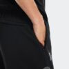IKON Jogginghosen