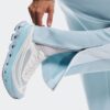 IKON Jogginghosen IKON Jogginghosen