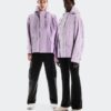 Kurze Parka LOEWE