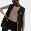 Kurze Parka LOEWE