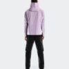 Kurze Parka LOEWE