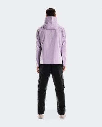 Kurze Parka LOEWE