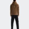 Kurze Parka LOEWE