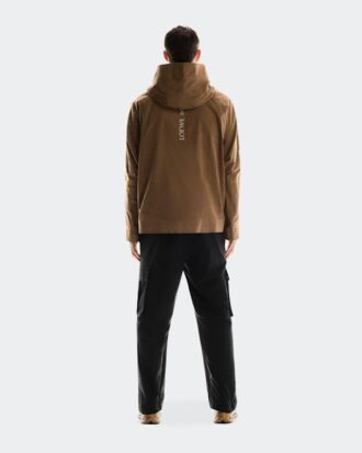 Kurze Parka LOEWE