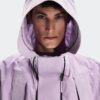 Kurze Parka LOEWE