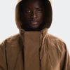 Kurze Parka LOEWE