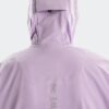 Kurze Parka LOEWE
