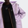 Kurze Parka LOEWE