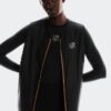 Kurze Parka LOEWE
