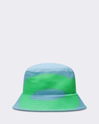 Liquid Logo Hut Kinder